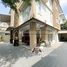 6 បន្ទប់គេង វីឡា for sale at Orkidē Villa | The Royal, សង្កាត់ទឹកថ្លា, សែនសុខ
