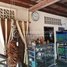 2 Bedroom House for sale in Banteay Meanchey, Ou Ambel, Serei Saophoan, Banteay Meanchey