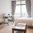 1 Bedroom Apartment for rent at Studio Room Type G, Pir, Sihanoukville