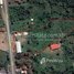Studio Warehouse for sale in Kampong Cham, Ou Svay, Kampong Siem, Kampong Cham