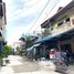 4 Bedroom Apartment for sale at 🏦Flat House for Urgent sale (Negotiable), ABA Loan Available (@6.5% p.a. up to 25 Years repayment term), Chak Angrae Kraom, Mean Chey
