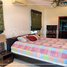 5 Bedroom Villa for rent in Tonle Basak, Chamkar Mon, Tonle Basak