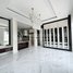 7 Bedroom Shophouse for sale in Chraoy Chongvar, Phnom Penh, Preaek Lieb, Chraoy Chongvar
