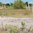  Land for sale in Siem Reap, Ampil, Krong Siem Reap, Siem Reap