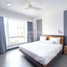 2 បន្ទប់គេង ខុនដូ for rent at Apartment 2bedroom For Rent in Tonle Bassac Area, Tuol Svay Prey Ti Muoy, ចំការមន, ភ្នំពេញ