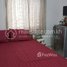 1 Bedroom Condo for rent at NICE STUDIO ROOM FOR RENT ONLY 180 USD, Tuek L'ak Ti Pir
