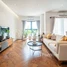2 Bedroom Apartment for sale at 2 Bedroom Condo For Sale - Urban Village Phase 1, Chak Angrae Leu, Mean Chey