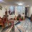 4 Bedroom Apartment for sale at 🏦Flat House for Urgent sale (Negotiable), ABA Loan Available (@6.5% p.a. up to 25 Years repayment term), Chaom Chau, Pur SenChey