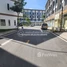 5 Bedroom Apartment for sale at Urgent House for sale in Borey, Kouk Roka, Praek Pnov