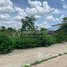 Land for sale in Banteay Meanchey, Phsar Kandal, Paoy Paet, Banteay Meanchey