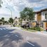 2 Bedroom House for sale at Borey Williams, Kamboul, Pur SenChey