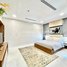 2 បន្ទប់គេង អាផាតមិន for rent at 2Bedrooms Service Apartment In BKK2, Boeng Keng Kang Ti Muoy, ចំការមន, ភ្នំពេញ, កម្ពុជា