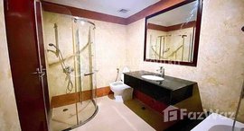 មានបន្ទប់ទំនេរនៅ Apartment Rent $600 Chamkarmon bkk2 1Room 75m2