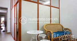 Available Units at Flat House Unit for Rent in Riverside Area