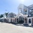 7 Bedroom Villa for sale at Borey Peng Huoth: The Star Mera Garden, Cheung Aek, Dangkao, Phnom Penh