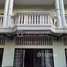 Studio Villa for sale in Sihanoukville, Preah Sihanouk, Bei, Sihanoukville