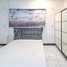 2 Bedroom Apartment for sale at Residence L Boeung Tompun, Tonle Basak, Chamkar Mon, Phnom Penh