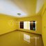 4 Bedroom Shophouse for sale in Saensokh, Phnom Penh, Phnom Penh Thmei, Saensokh