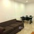 2 Bedroom Apartment for rent at Two bedrooms for rent whit special offer , Tonle Basak