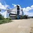 12 Bedroom House for sale in Phnom Penh, Krang Thnong, Saensokh, Phnom Penh