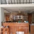  ដី for sale in ស្រុកសៀមរាប, ខេត្តសៀមរាប, សង្កាត់សាលាកំរើក, ស្រុកសៀមរាប