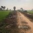  Land for sale in Prey Veng, Krang Svay, Preah Sdach, Prey Veng