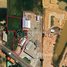 2 Bedroom House for sale in Prey Veng, Prey Pnov, Pea Reang, Prey Veng