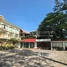 Studio Hotel for rent in Cambodia, Svay Dankum, Krong Siem Reap, Siem Reap, Cambodia
