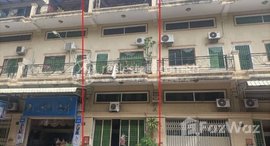 Available Units at 🏦Flat House for Urgent sale (Negotiable), ABA Loan Available (@6.5% p.a. up to 25 Years repayment term)
