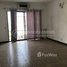 4 Bedroom Apartment for sale at 🏦Flat House for Urgent sale (Negotiable), ABA Loan Available (@6.5% p.a. up to 25 Years repayment term), Spean Thma, Dangkao