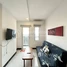 1 Bedroom Apartment for sale at 1-Bedroom Condo for Sale I L Residence Beoung Tompun, Boeng Tumpun, Mean Chey