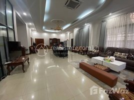 11 Bedroom House for rent in Boeng Keng Kang Ti Muoy, Chamkar Mon, Boeng Keng Kang Ti Muoy