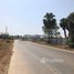  Land for sale in Chamkar Mon, Phnom Penh, Tuol Tumpung Ti Muoy, Chamkar Mon