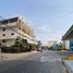 5 Bedroom Apartment for sale at 🏦Flat House for Urgent sale (Negotiable), ABA Loan Available (@6.5% p.a. up to 25 Years repayment term), Tuol Sangke