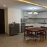 3 Bedroom Apartment for sale at Urban Village Phase 1, Chak Angrae Leu, Mean Chey