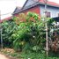 2 Bedroom Shophouse for sale in Russey Keo, Phnom Penh, Svay Pak, Russey Keo