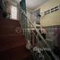 5 Bedroom Shophouse for sale in Phsar Thmei Ti Bei, Doun Penh, Phsar Thmei Ti Bei