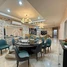 4 Bedroom Apartment for sale at 4 bedroom condominium for Sale / Rose condo , Tuol Tumpung Ti Muoy, Chamkar Mon, Phnom Penh