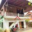 Studio House for rent in Pannasastra University of Cambodia Siem Reap Campus, Sala Kamreuk, Sala Kamreuk