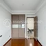 1 Bedroom Apartment for sale at Furnished 1-Bedroom Condo for Sale Under Market Price in City Center, Tuol Svay Prey Ti Muoy, Chamkar Mon