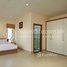 2 Bedroom Apartment for rent at SERVICE APARTMENT FOR RENT, Phsar Thmei Ti Bei