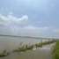  Land for sale in Takeo, Snao, Prey Kabbas, Takeo