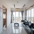1 បន្ទប់គេង អាផាតមិន for rent at 1-Bedroom Condo for Sale/Rent | PS Crystal Condominium , Tuol Svay Prey Ti Muoy, ចំការមន
