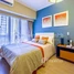 2 Bedroom Apartment for sale at Condo for sale 96,700$ (Off), Tuol Svay Prey Ti Muoy