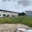  Land for sale in Saensokh, Phnom Penh, Phnom Penh Thmei, Saensokh
