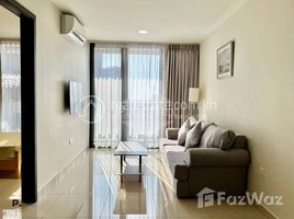 3 Bedroom Condo for rent at Cheapest Corner 3 Bedrooms Condo for Rent at The Peak, Tonle Basak