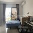 1 Bedroom Shophouse for sale at Yuetai Phnom Penh Harbour, Voat Phnum