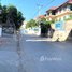 4 Bedroom Apartment for sale at 🏦Flat house for Urgent sale (Negotiable), ABA Loan Available (@6.5% p.a. up to 25 Years repayment term), Boeng Tumpun, Mean Chey