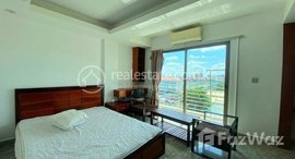 Available Units at NICE ONE BEDROOM FOR RENT WITH GOOD PRICE ONLY 270 USD