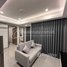 1 Bedroom Apartment for sale at One bedroom resale, Tuol Tumpung Ti Muoy